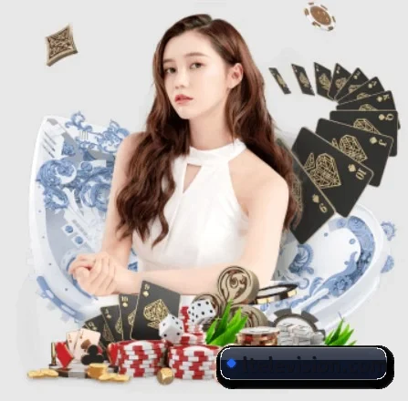 NG28官方网站 APP 界面